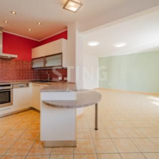 Prodej rodinného domu 114 m² Opava