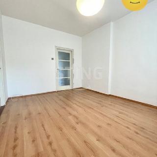 Prodej bytu 3+1 86 m² Hodonín, Pr. Veselého