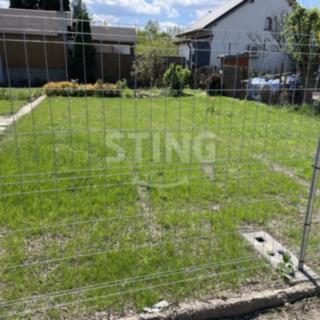 Prodej chaty 15 m² Opava Kateřinky, Jaselská