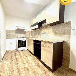 Pronájem rodinného domu 168 m² Vacenovice, Pod Poštou