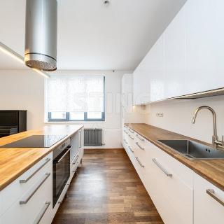 Prodej vily 140 m² Ostrava, Tvorkovských