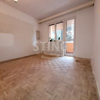 Prodej bytu 2+1 54 m² Orlová, Kpt. Jaroše