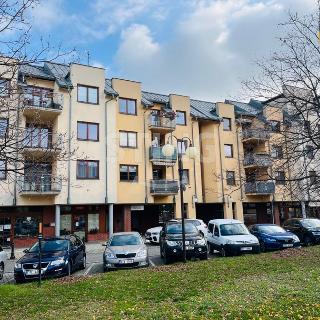 Pronájem bytu 3+1 72 m² Frýdlant nad Ostravicí, Školní