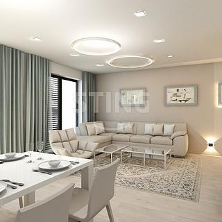 Prodej rodinného domu 129 m&sup2; Ostrava