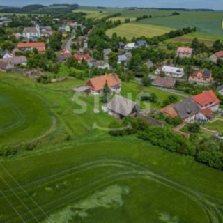 Prodej rodinného domu 653 m² Svobodné Heřmanice