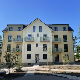 Prodej bytu 4+kk 120 m² Štramberk