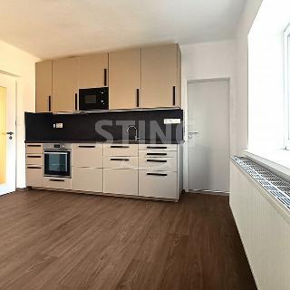 Pronájem rodinného domu 115 m² Chuchelná, Kopaniny