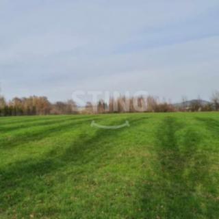 Prodej stavební parcely 3 660 m² Třinec Konská