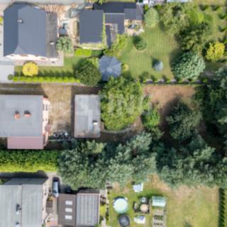 Prodej rodinného domu 160 m² Bohumín