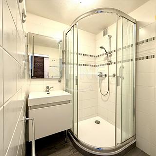 Pronájem bytu 3+1 64 m&sup2; Ostrava