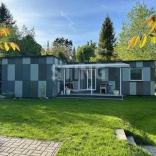 Prodej rodinného domu 64 m² Ostrava, Hlučínská