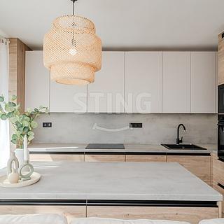 Pronájem bytu 4+kk 68 m&sup2; Třinec