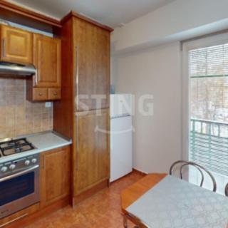 Pronájem bytu 2+1 50 m² Frýdek-Místek, Jaroslava Lohrera