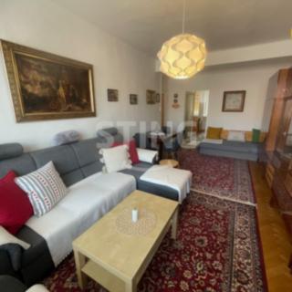 Prodej bytu 2+1 53 m² Český Těšín, Frýdecká