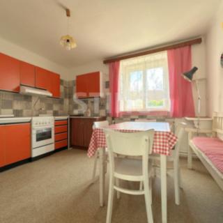 Prodej rodinného domu 195 m² Opatov