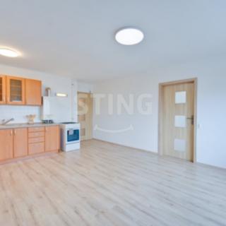 Prodej bytu 3+kk 60 m² Olomouc