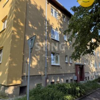 Prodej bytu 3+1 70 m² Přerov, Jána Nálepky