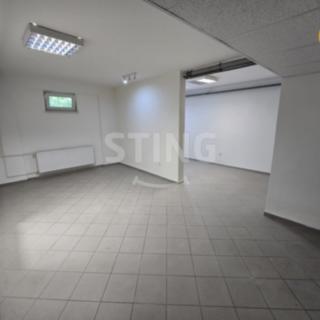 Pronájem ostatního komerčního prostoru 37 m² Třinec Staré Město, Pod břehem