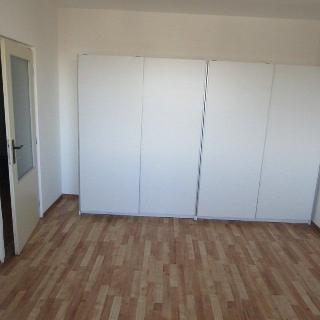 Pronájem bytu 2+kk 48 m² Hradec Králové, třída Edvarda Beneše