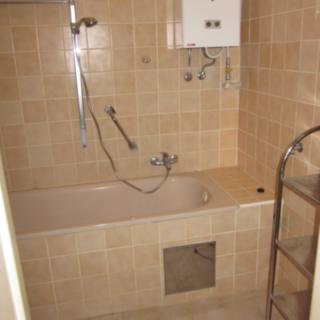 Pronájem bytu 2+kk 57 m² Hradec Králové, Ulrichovo náměstí