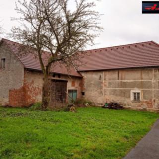 Prodej rodinného domu 170 m² Kravaře