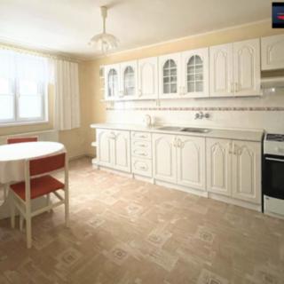 Prodej rodinného domu 240 m² Nový Bor, Skalická