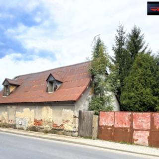 Prodej rodinného domu 150 m&sup2; Mimoň