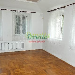 Pronájem bytu 4+1 163 m² Račice nad Trotinou, 