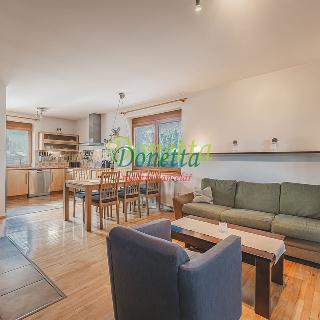 Prodej rodinného domu 117 m² Praskačka, 