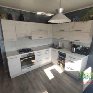 Pronájem bytu 3+1 78 m² Hradec Králové