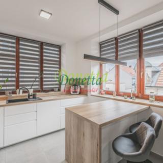 Pronájem bytu 1+kk a garsoniéry 47 m² Nový Bydžov, Dukelská třída