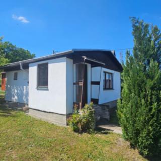 Prodej chaty 50 m² Hradec Králové Roudnička, K Chatám