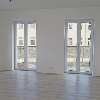 Prodej bytu 2+kk 69 m² Svitavy, Říční