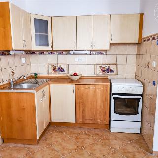 Prodej bytu 3+kk 180 m² Svitavy, Vrchlického