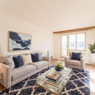 Prodej bytu 3+1 76 m² Brno