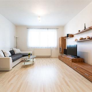 Prodej bytu 2+kk 61 m² Brno, Houbalova