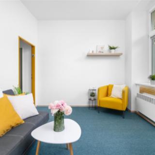 Prodej bytu 2+1 40 m² Brno