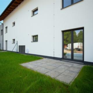 Prodej bytu 2+kk 52 m&sup2; Červená Voda