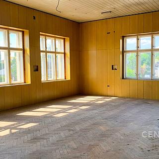 Prodej bytu 4+1 150 m² Jenišovice