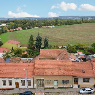 Prodej rodinného domu 140 m² Brno, Tuřanská