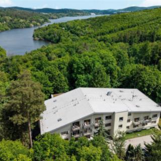 Prodej bytu 3+kk 89 m² Brno