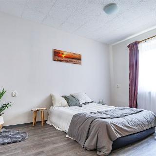 Prodej rodinného domu 180 m² Svitavy, Vrchlického