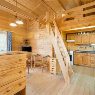 Prodej chaty 53 m² Brno