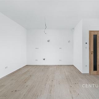 Prodej bytu 3+kk 59 m&sup2; Červená Voda