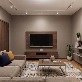 Prodej bytu 3+1 73 m&sup2; Moravské Budějovice