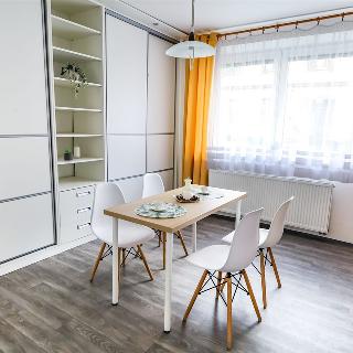 Prodej bytu 3+kk 180 m² Svitavy, Vrchlického