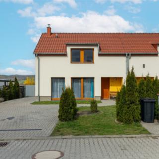 Prodej rodinného domu 115 m² Veverská Bítýška, Pod Stráží