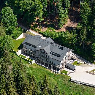 Prodej Ostatních komerčních prostor 65 m&sup2; Vítkovice