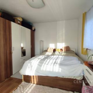 Pronájem rodinného domu 55 m² Vsetín