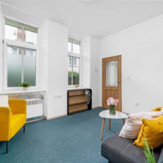 Prodej bytu 2+1 40 m² Brno